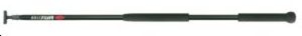 74-112cm, teleskopierbar