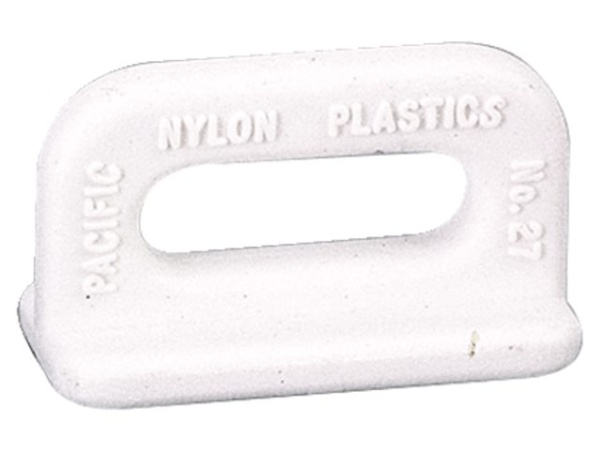 Göhlrutscher 16mm Breite