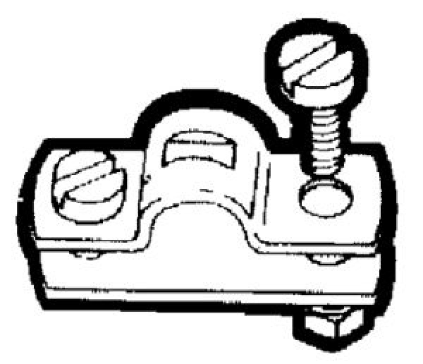 L14 BEFESTIGUNGST F C2.7.8