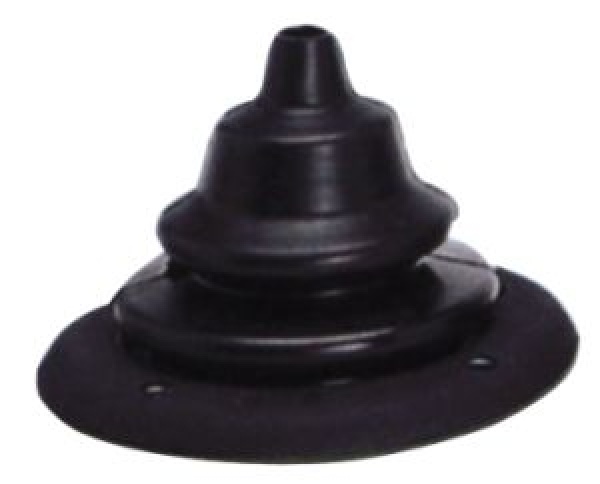 R2 B klein in schwarz