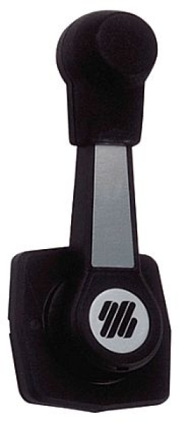 B85 STANDARDMOD POS NEUTRALST -SP