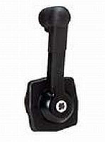 B183 HEBEL M POS NEUTRALSTELLUNGS