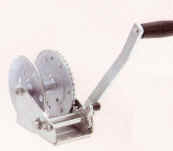 Talamex "Medium" Zugkraft 636 Kg