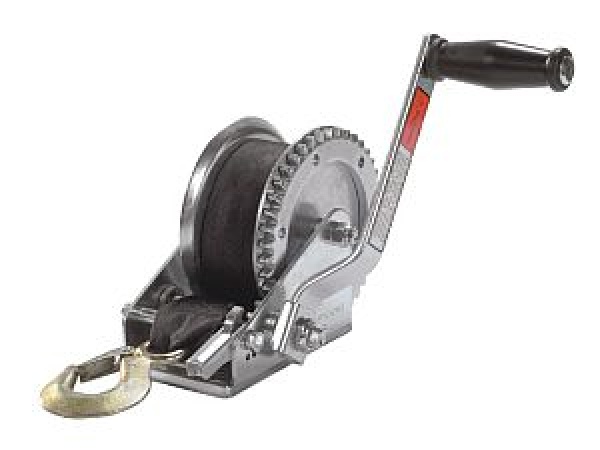 Talamex "Medium" Zugkraft 680 Kg