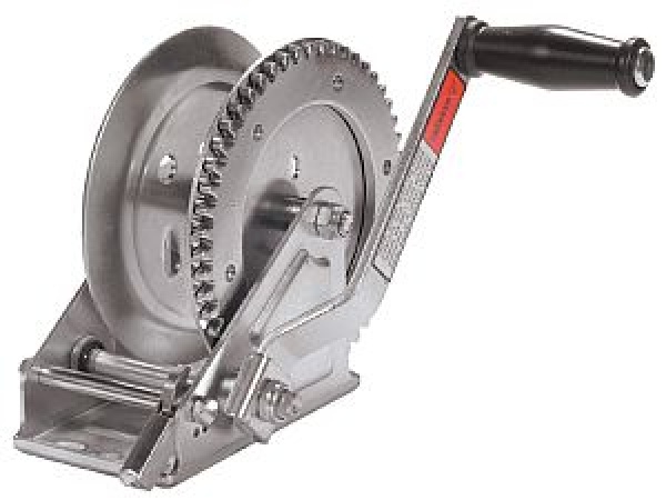 Talamex "Medium" Zugkraft 727 Kg