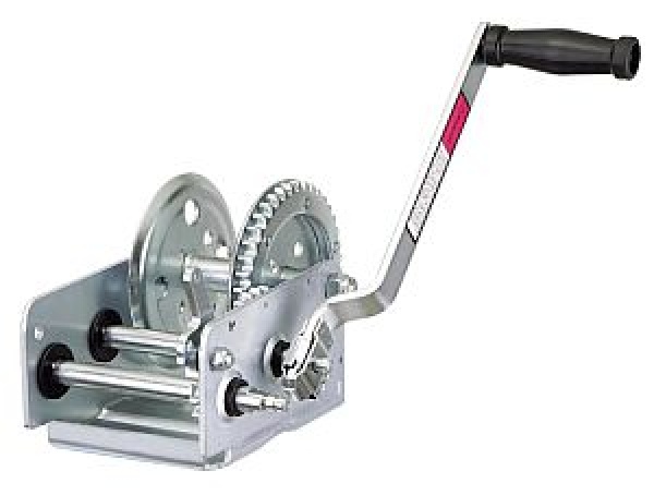 Talamex "Heavy Duty" Zugkraft 900 Kg