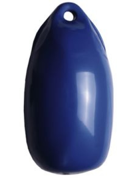 FENDER-DUMPY NR 1 BLAU