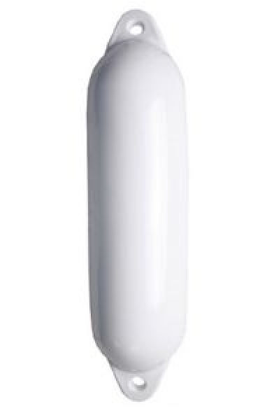 Star Fender Set weiss 15 x 58