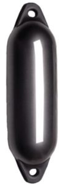 Star Fender Set anthrazit 15 x 58