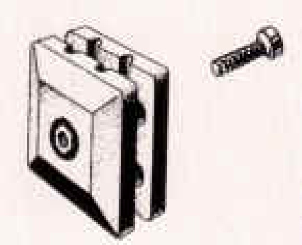 PARALLELKONNEKTOR (2ST/PACKUNG)