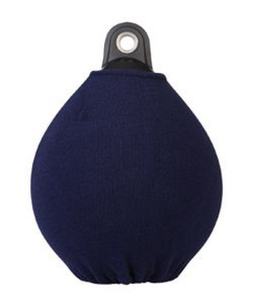 Cover navy für Fender 55cm Durchmesser