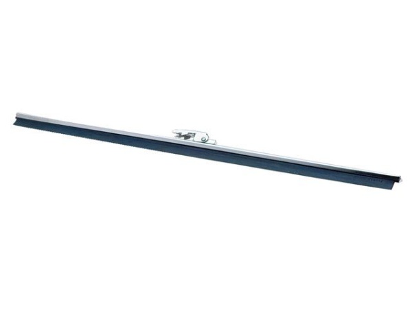 WISCHERBLATT 356MM
