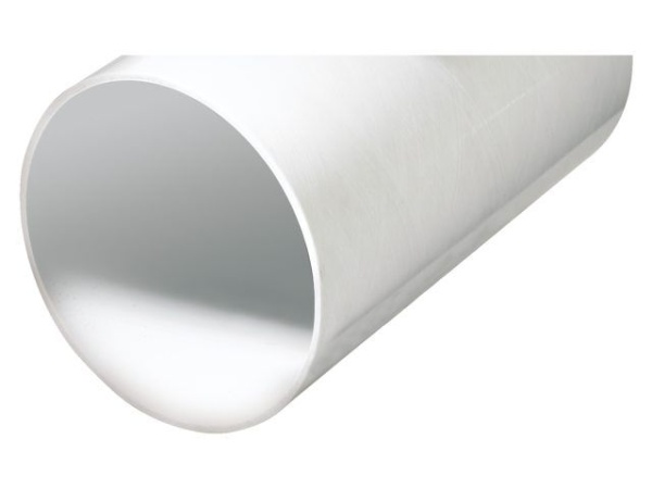 Bugstrahlruder Polyester Tunne 140X5X1000