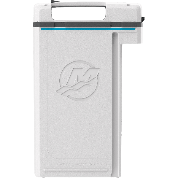AVATOR™ 7.5 Batterie 1005Wh - Zusatzbild 1