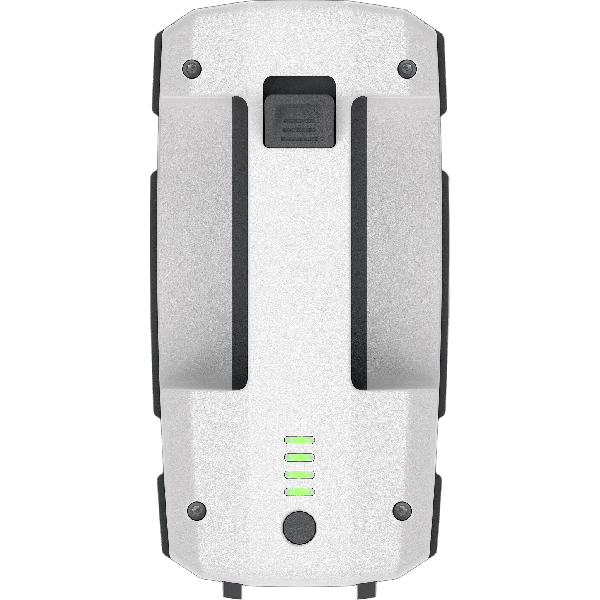 AVATOR™ 7.5 Batterie 1005Wh - Zusatzbild 2