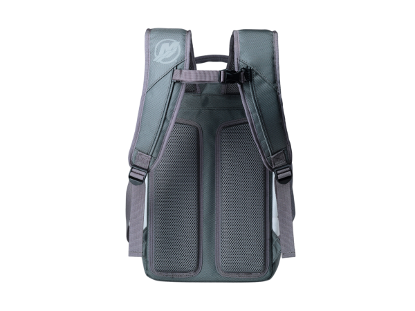 AVATOR™ 7.5 Akku-Transport-Rucksack - Zusatzbild 1