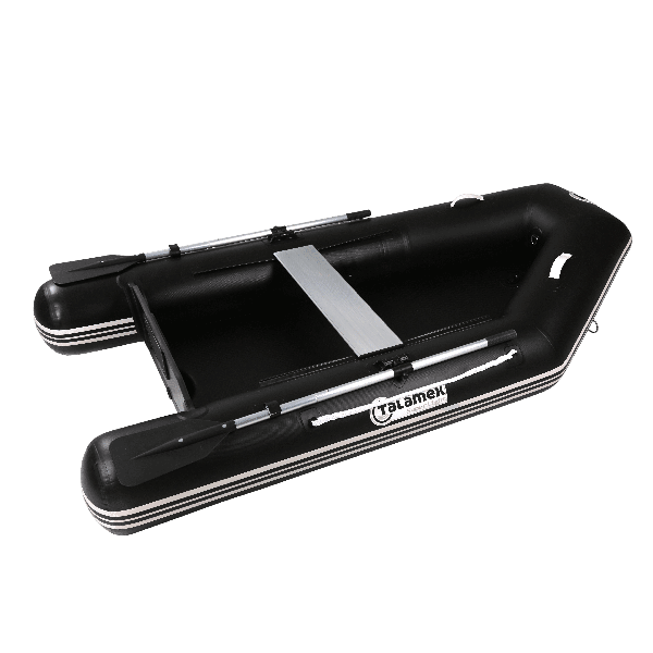 Talamex Superlight Luftboden SLA250 - Zusatzbild 1