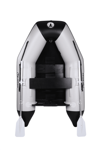 Talamex Aqualine Lattenboden QLS200
