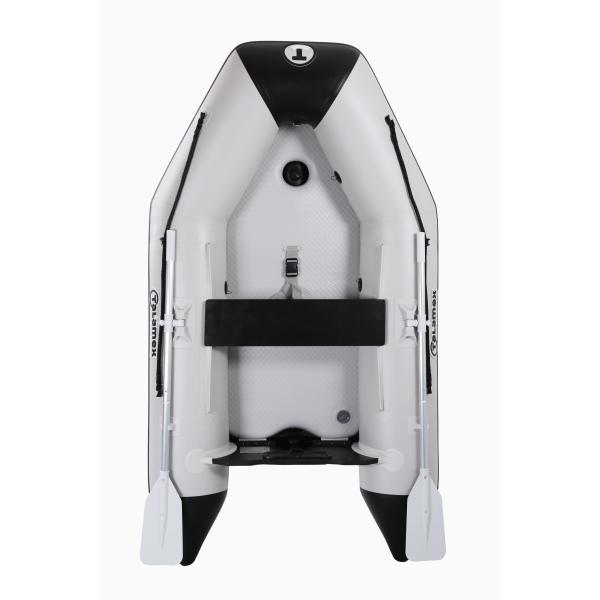 Talamex Aqualine Luftboden QLA230
