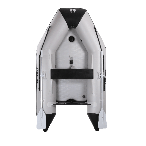 Talamex Aqualine Luftboden QLA250