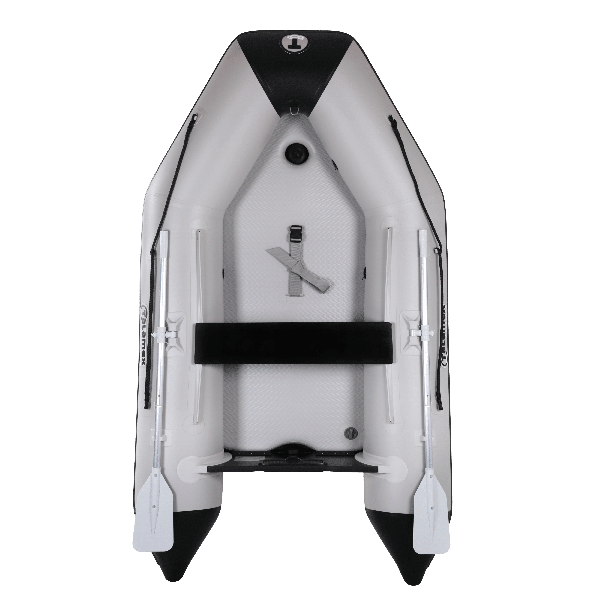 Talamex Aqualine Luftboden QLA270