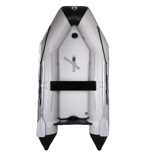 Talamex Aqualine Luftboden QLA300