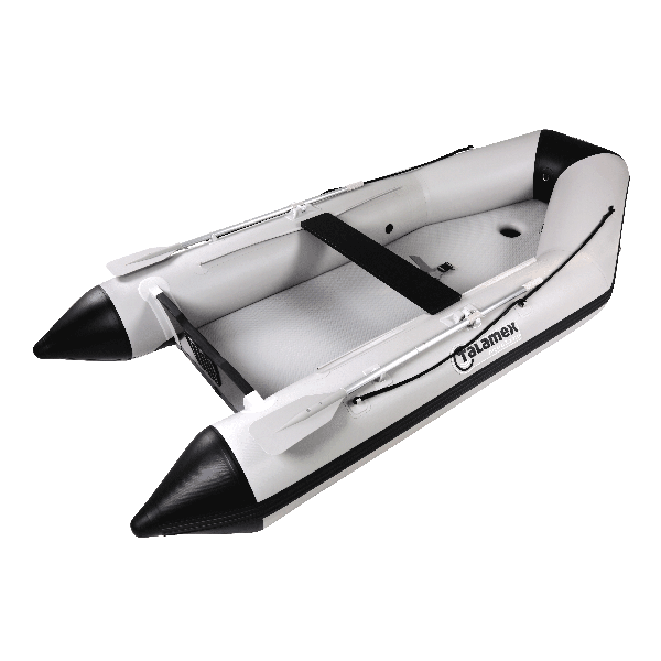 Talamex Aqualine Luftboden QLA350 - Zusatzbild 1