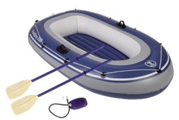 Talamex Funline 280