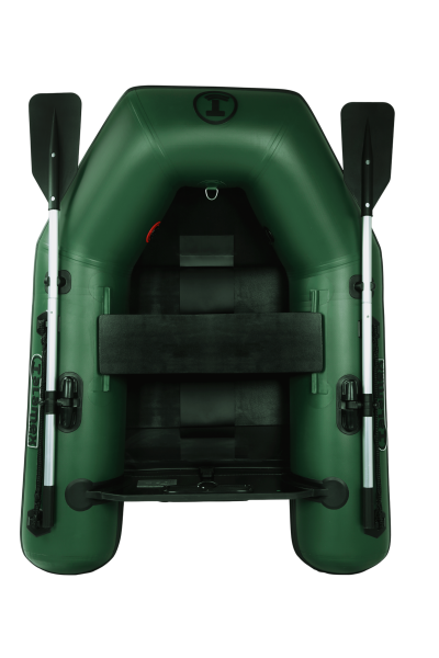 Talamex Greenline Lattenboden GLS160