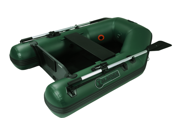 Talamex Greenline Lattenboden GLS160 - Zusatzbild 1