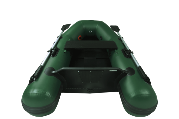 Talamex Greenline Lattenboden GLS160 - Zusatzbild 2