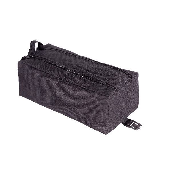 Talamex Greenline Bellyboat GLB170 - Zusatzbild 4