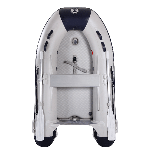 Talamex Comfortline Luftboden TLA230