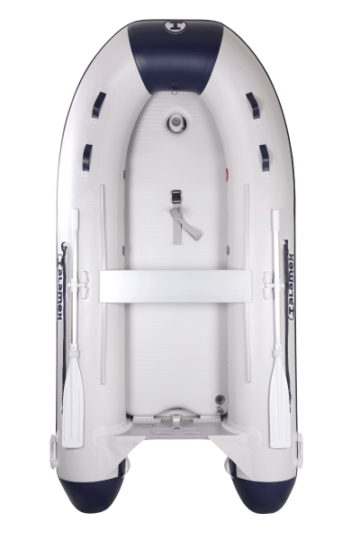 Talamex Comfortline Luftboden TLA300
