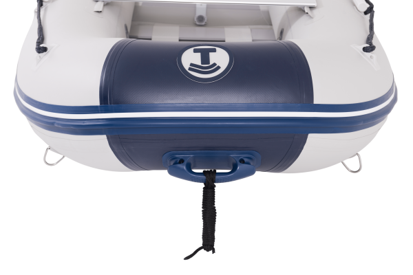 Talamex Comfortline Luftboden TLA350 - Zusatzbild 3