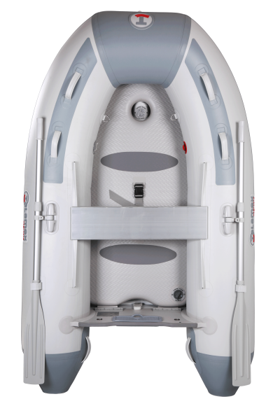 Talamex Highline X-Light HXL230 hellgrau