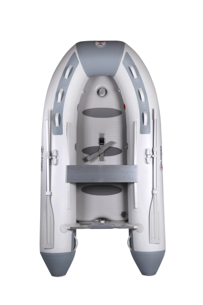 Talamex Highline X-Light HXL275 hellgrau