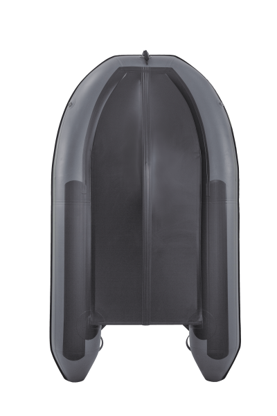 Talamex Highline Aluboden HLX300 dunkelgrau - Zusatzbild 3