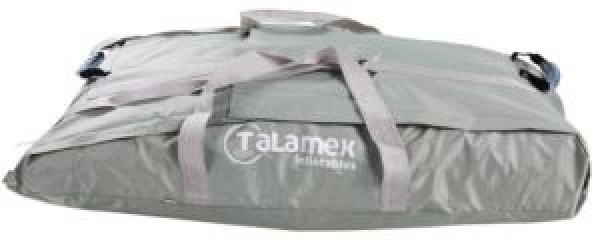 Pack-/Tragetaschen für Schlauchboote 350cm