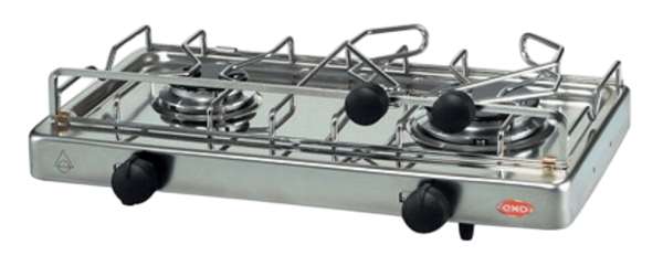 ENO BOOTSKOCHER 30MBAR