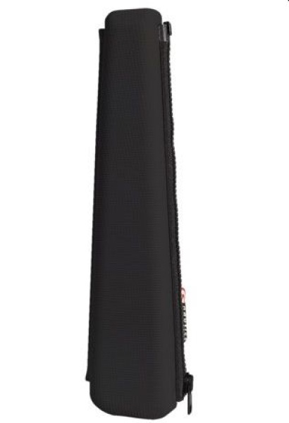 GNautics iQ Wantenspanner-Schutzhülle S (25cm)