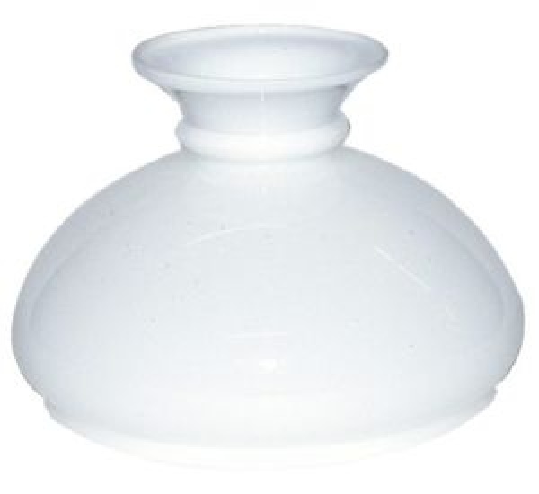 OPALGLAS 19CM KAPOPA