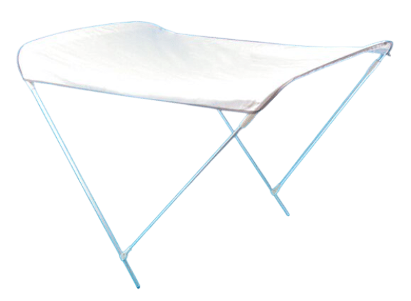 Talamex Bimini Top 150x180x110cm