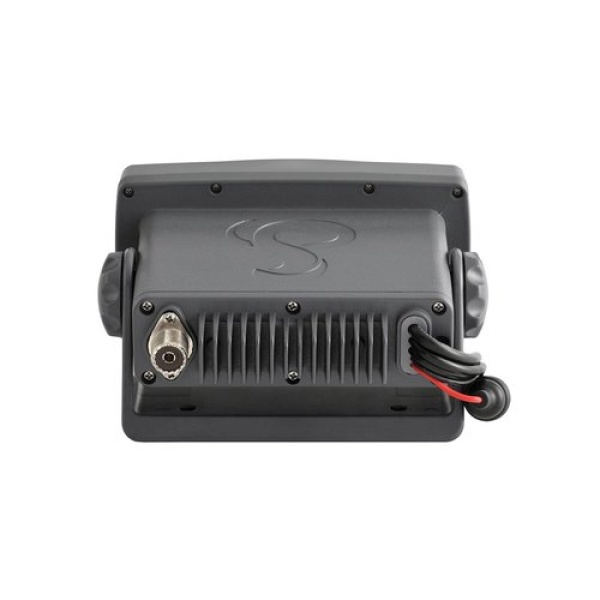 Cobra UKW Einbaufunkgerät MRF77 Grau