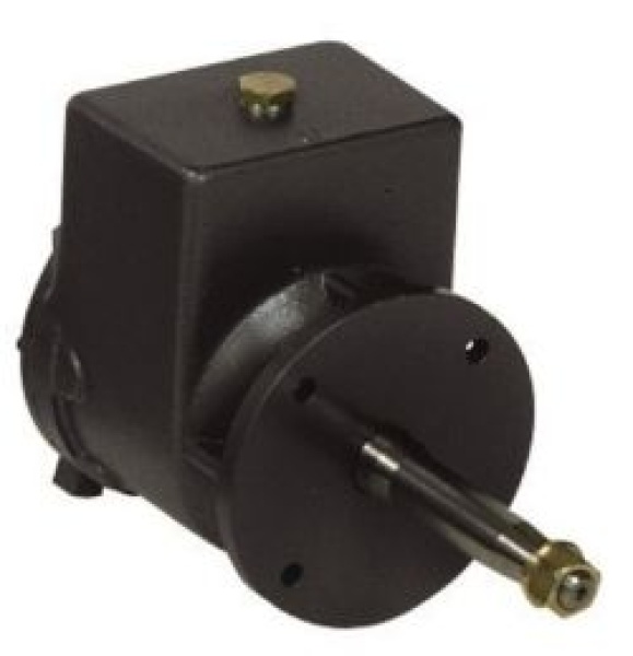 Vetus Hydraulik-Pumpe MTP089B