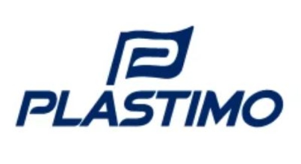 OLYMP 135/GOIOT PEDESTAL KIT