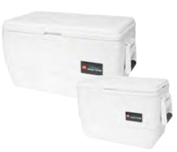 Igloo Kühlboxen 25 - 23,7 L