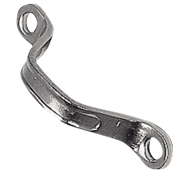 PLASTIMO FENDEROESE, GESTANZT L:55 A:44