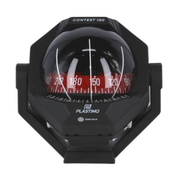 CONTEST 130 SCHWARZ HLTRG