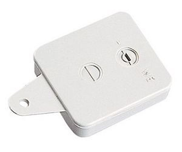 Entschädigung für Kompasse